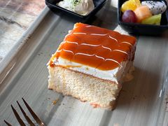 -BEYTI RESTAURANT贝迪餐厅