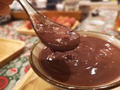 -太清凉茶糖水(前海店)