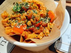 -太二酸菜鱼(群光广场店)