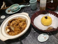 -紫泥369粗粮季(四牌楼店)