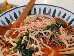 -雲物·云南小馆(好悦天地店)