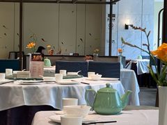 -西湖春天•老字号杭州菜(百汇店)