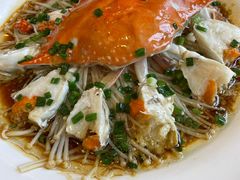 -和满堂·经典本帮菜(川沙古镇店)