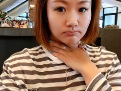 -WOLFGANG PUCK KITCHEN & BAR(迪士尼小镇店)