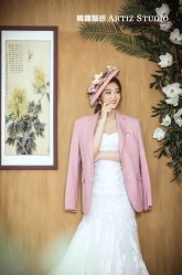 -THE QUEEN(北京店)