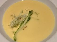 -ZHAO赵·牛扒坊(万象城店)
