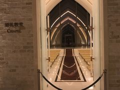 -AdD全日制餐厅(中谷花园酒店)