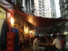 先到先吃-大龙火锅(老店)