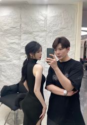 -IP SALON