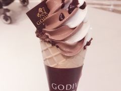 -GODIVA(万象城店)
