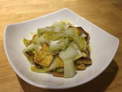 -金悦印象小馆(三里河店)