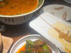 -光海·乡记酸菜鱼·始于1996(花园路店)