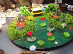 -苏浙徽·农家大院(开发区星湖101店)
