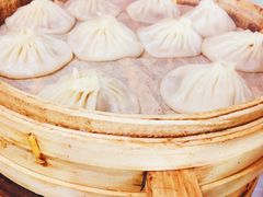 -黄家老店·非遗灌汤包(晋安路店)