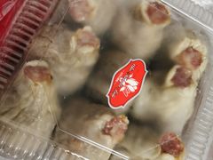 -白玉兰食品(甜云店)