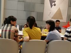 -必胜客(远大路店)