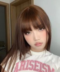 -VIM Hair Salon