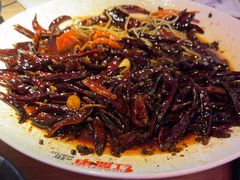 -红盔甲·小龙虾(车公庙店)
