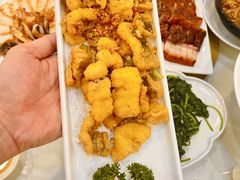 -四海之家(蛇口店)