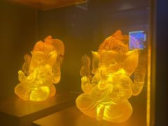 -暹罗泰·泰国餐厅(仁和新城店)