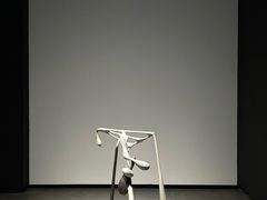 -成都许燎源现代设计艺术博物馆