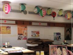 -日葵 大阪烧ひまり(仙霞路店)