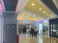 -银座mall(东直门店)