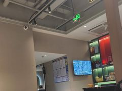 -7017浙菜•建德味(市心北路店)
