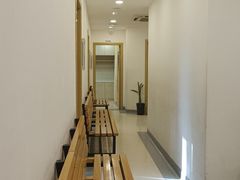 -上海广德中医门诊部