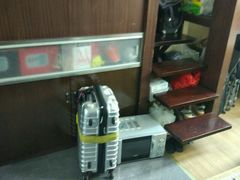 -上海思家国际服务公寓