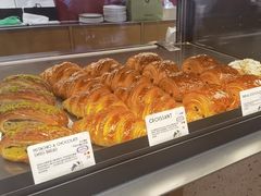-TonTon(永康路店)
