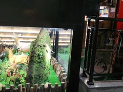 -小暖厨·长沙菜(孟州店)