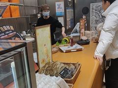 -罗森尼娜(德思勤店)