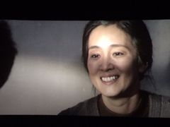 iphone_upload_pic-CGV影城(梅江ScreenX店)