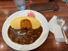 -北极星(梅田店)