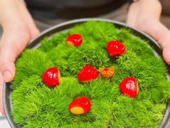 -滩外滩·本帮江浙菜(新天地店)