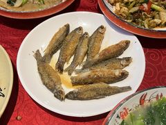 -永合隆茶餐厅(海雅缤纷城店)