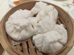 -兴悦酒家(环市东路店)