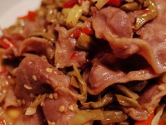 -boundaries籬苑(瑞光创意工厂-贰号院店)