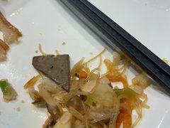-御清斋总店(天一街店)