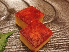 -yokocho上横町·日本食街(深业上城店)