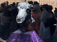 -广西壮族自治区博物馆