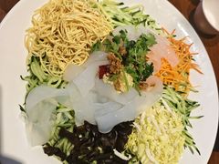 -李氏八大件老菜馆(万宝街店)