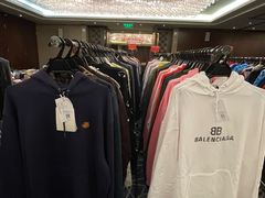 -北京中国大饭店