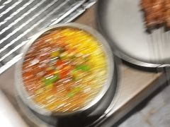 -夜食白市Yespicy·烧烤啤酒宵夜(番禺四海城店)