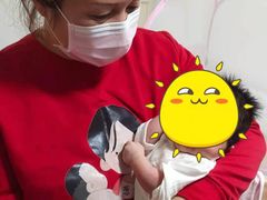 -葱妈母婴医护月嫂中心(浦东店)