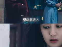 -华谊兄弟影院(IMAX洋桥店)