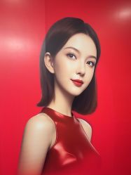 点击看大图 -苏亚医美·高端注射明星整形机构