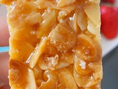 -上海哈尔滨食品厂(浦商百货昌里店)