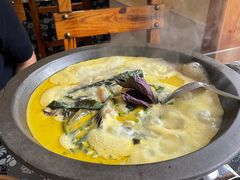 -龚师傅土菜馆.地道农家菜(魅力湘西店)